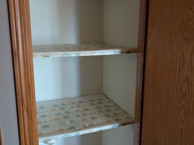 $1,495 | 112 Wright Drive, Utica, IL 61373