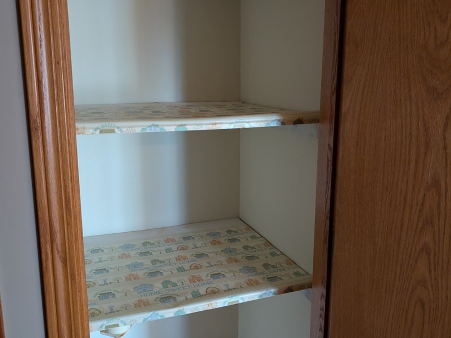 112 Wright Drive Utica, IL 61373 - Photo 20 of 30