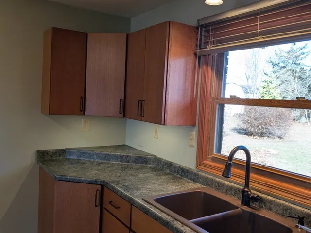 $1,495 | 112 Wright Drive, Utica, IL 61373