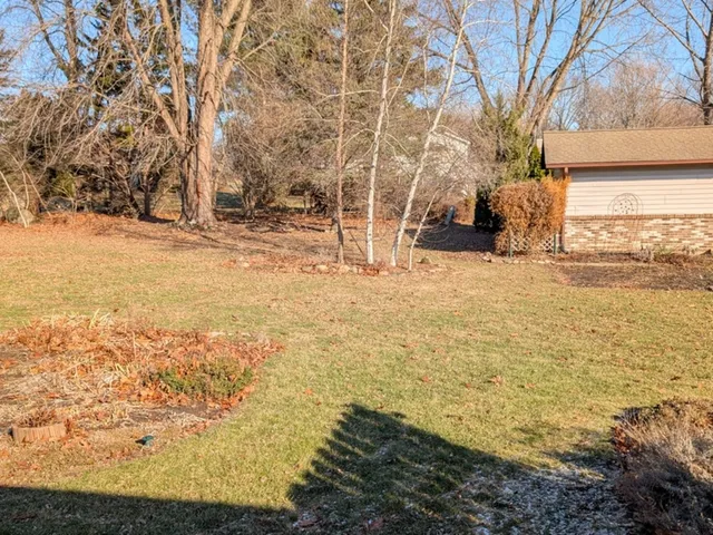 $1,495 | 112 Wright Drive, Utica, IL 61373