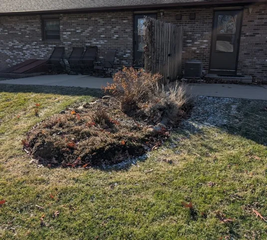 $1,495 | 112 Wright Drive, Utica, IL 61373