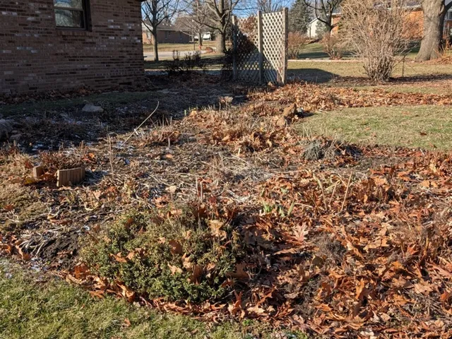 $1,495 | 112 Wright Drive, Utica, IL 61373