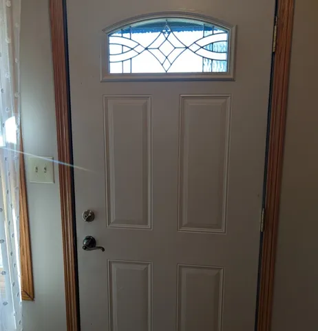 $1,495 | 112 Wright Drive, Utica, IL 61373