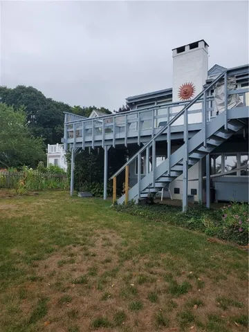 $3,500 | 157 Pleasant Street, North Kingstown, RI 02852