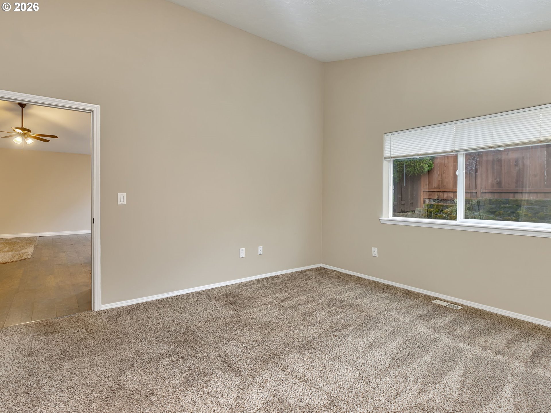 38859 Jerger Street Sandy, OR 97055 - Photo 8 of 17