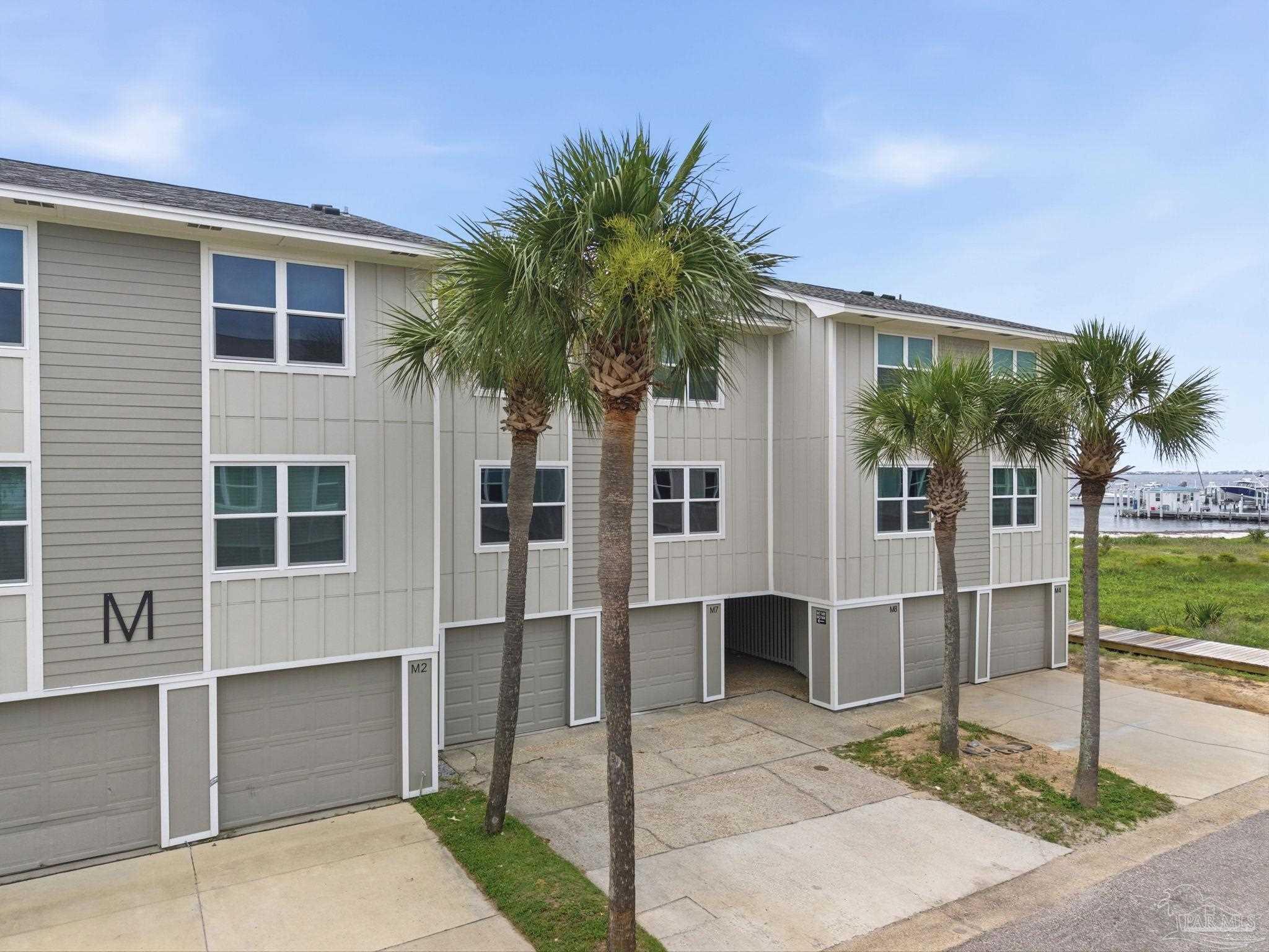 200 Pensacola Beach Road, Unit M3 Gulf Breeze, FL 32561 - Photo 2 of 40