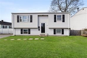 345 Post Road Warwick, RI 02888 - Photo 1 of 30