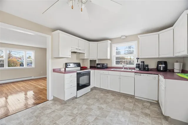 $579,900 | 345 Post Road, Warwick, RI 02888