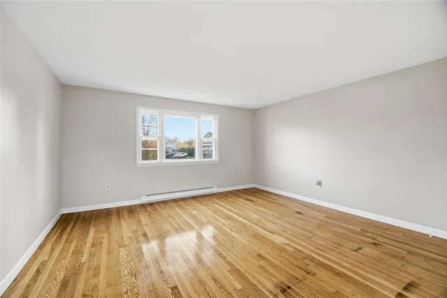 $579,900 | 345 Post Road, Warwick, RI 02888