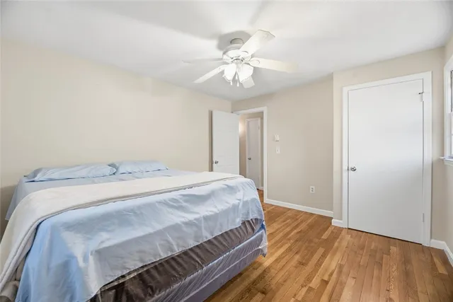 $579,900 | 345 Post Road, Warwick, RI 02888