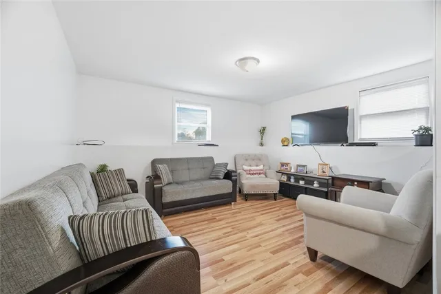 $579,900 | 345 Post Road, Warwick, RI 02888