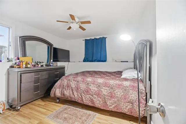 $579,900 | 345 Post Road, Warwick, RI 02888