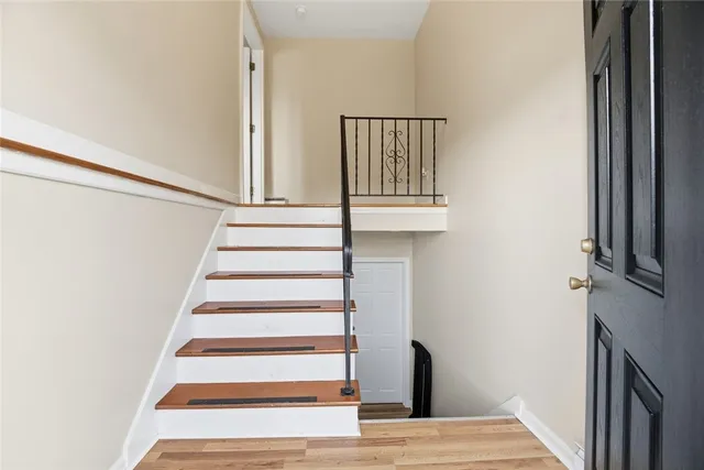 $579,900 | 345 Post Road, Warwick, RI 02888