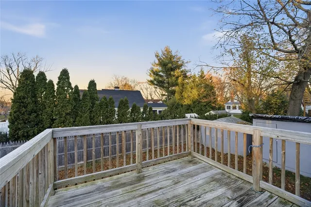 $579,900 | 345 Post Road, Warwick, RI 02888