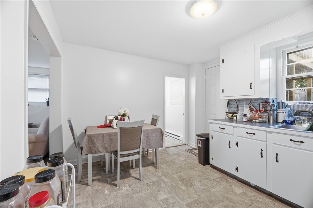 345 Post Road Warwick, RI 02888 - Photo 18 of 30