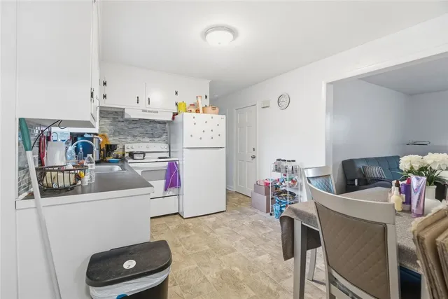 $579,900 | 345 Post Road, Warwick, RI 02888