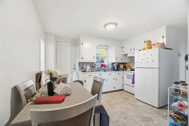 $579,900 | 345 Post Road, Warwick, RI 02888