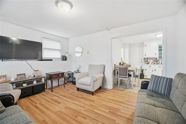 $579,900 | 345 Post Road, Warwick, RI 02888