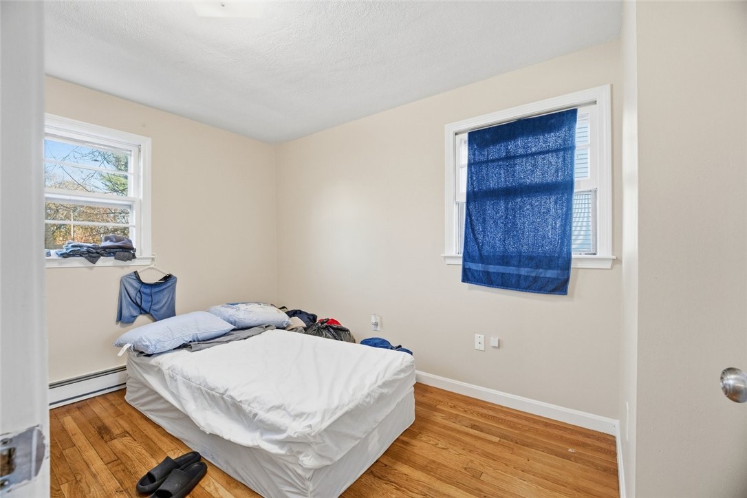 345 Post Road Warwick, RI 02888 - Photo 24 of 30