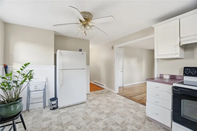 $579,900 | 345 Post Road, Warwick, RI 02888