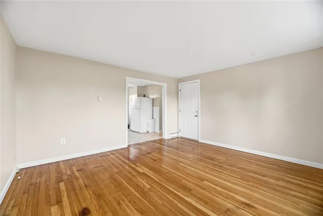 $579,900 | 345 Post Road, Warwick, RI 02888