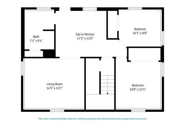 $579,900 | 345 Post Road, Warwick, RI 02888