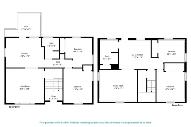 $579,900 | 345 Post Road, Warwick, RI 02888