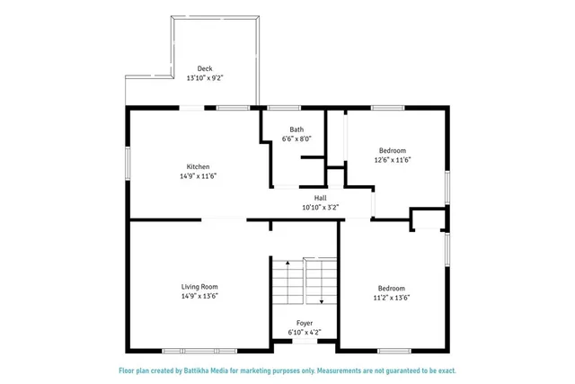 $579,900 | 345 Post Road, Warwick, RI 02888