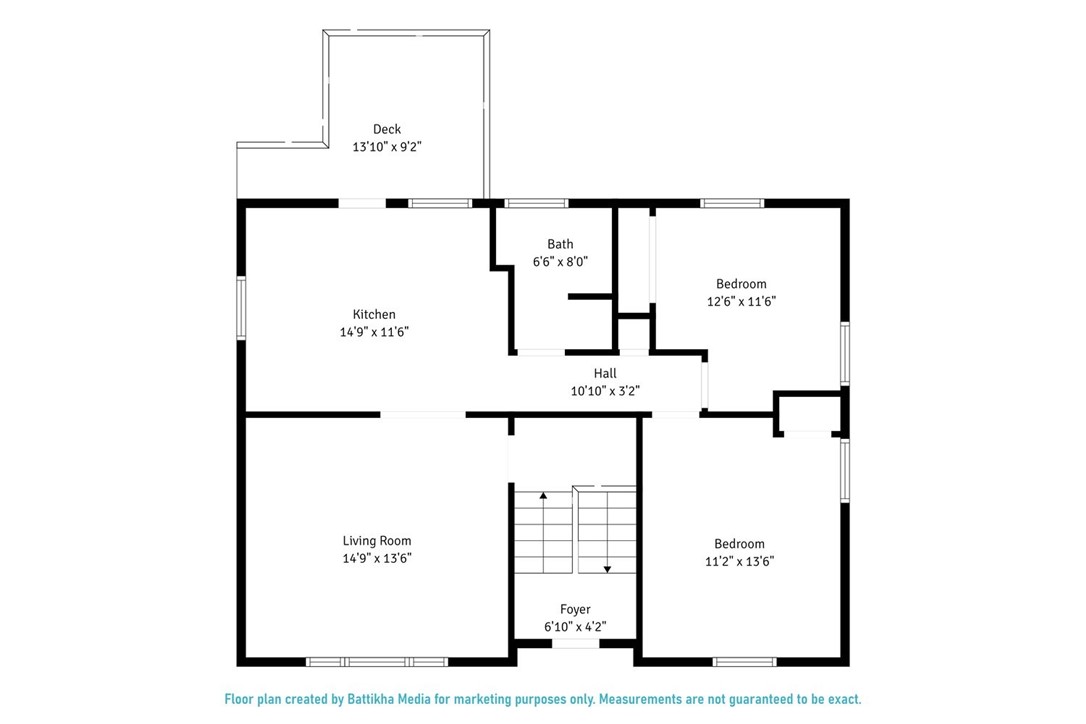 345 Post Road Warwick, RI 02888 - Photo 30 of 30