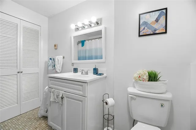 $579,900 | 345 Post Road, Warwick, RI 02888