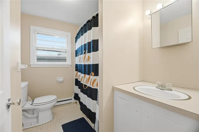 $579,900 | 345 Post Road, Warwick, RI 02888