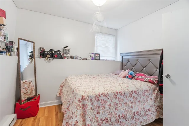 $579,900 | 345 Post Road, Warwick, RI 02888