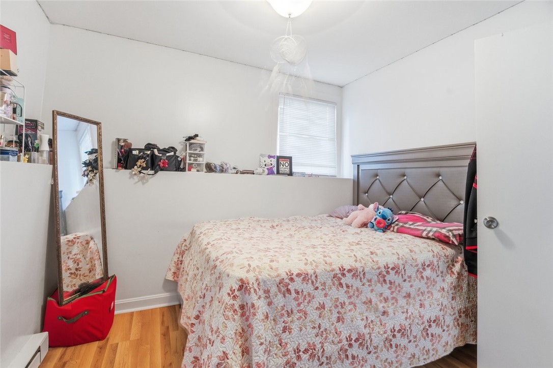 345 Post Road Warwick, RI 02888 - Photo 9 of 30