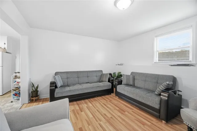 $579,900 | 345 Post Road, Warwick, RI 02888