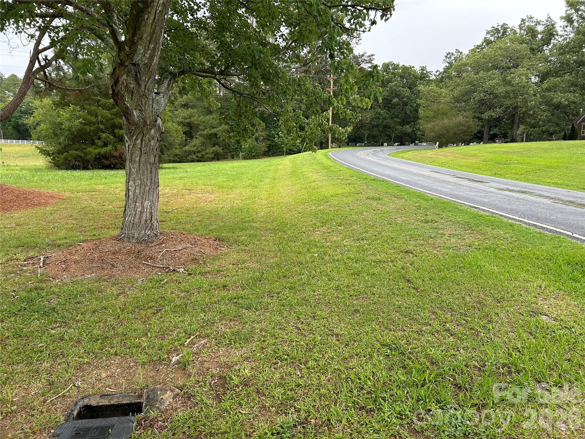 3909 Wightman Church Road Polkton, NC 28135 - Photo 35 of 48