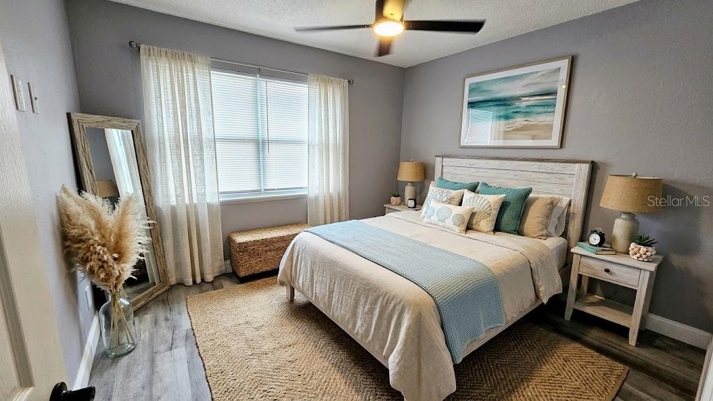 111 145th Avenue, Unit 4 Madeira Beach, FL 33708 - Photo 5 of 16 Gallery Image 5