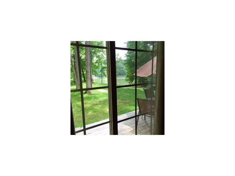 5425 South Redbird Lane Brazil, IN 47834 - Photo 11 of 17