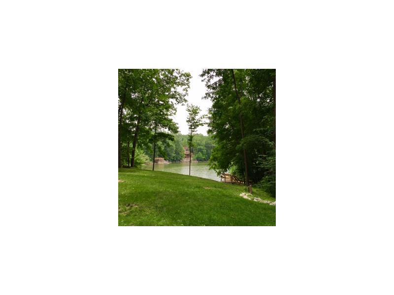 5425 South Redbird Lane Brazil, IN 47834 - Photo 15 of 17