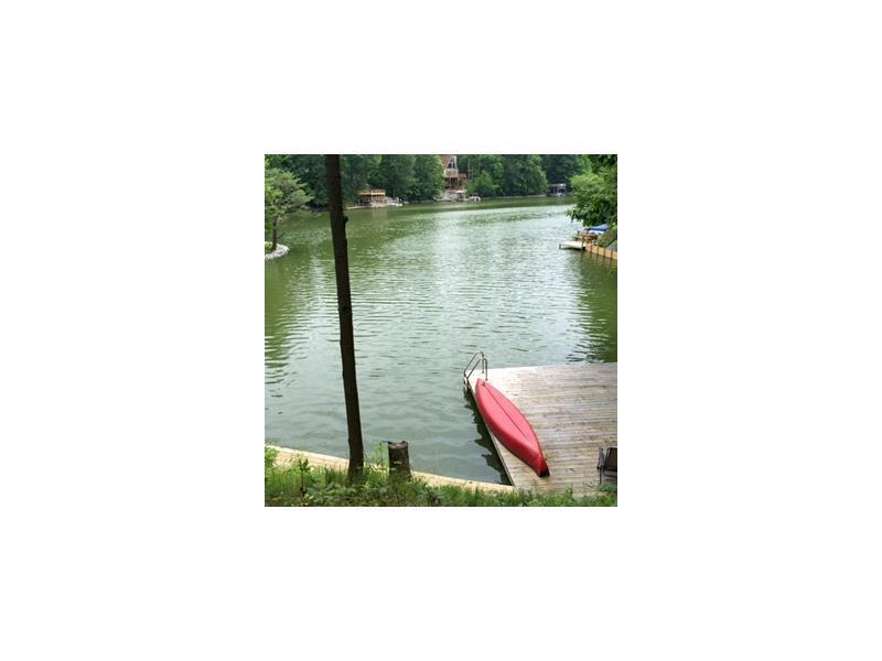 5425 South Redbird Lane Brazil, IN 47834 - Photo 16 of 17