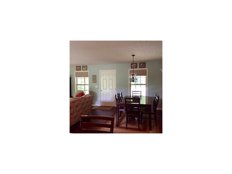 5425 South Redbird Lane Brazil, IN 47834 - Photo 6 of 17