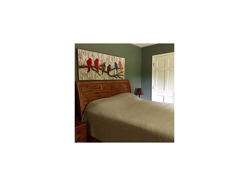 5425 South Redbird Lane Brazil, IN 47834 - Photo 8 of 17