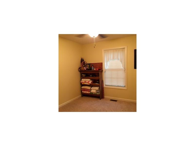 5425 South Redbird Lane Brazil, IN 47834 - Photo 9 of 17