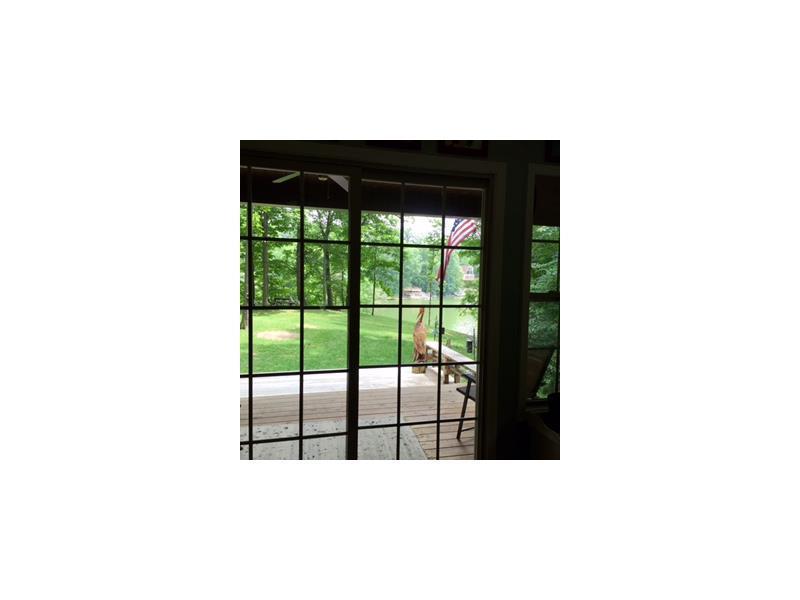 5425 South Redbird Lane Brazil, IN 47834 - Photo 10 of 17