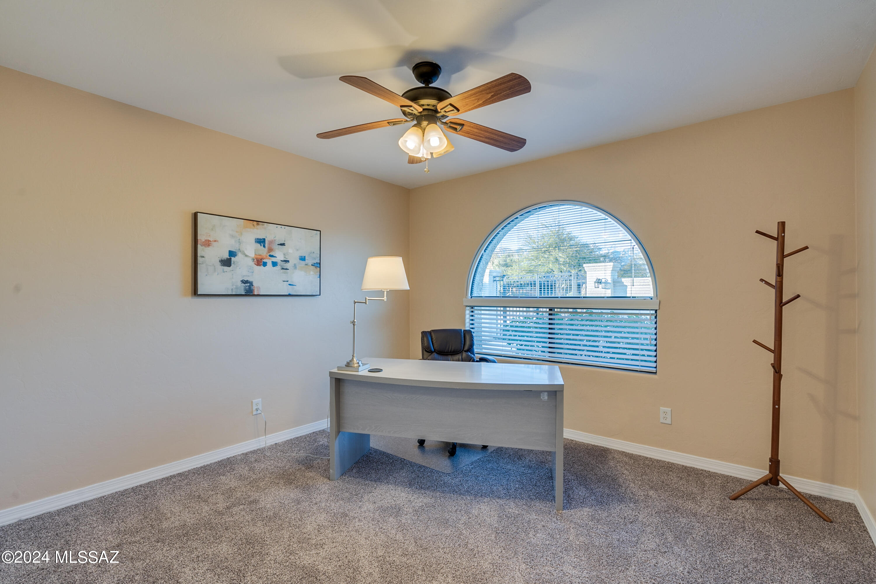 3511 North Pantano Road Tucson, AZ 85750 - Photo 33 of 50 Gallery Image 33