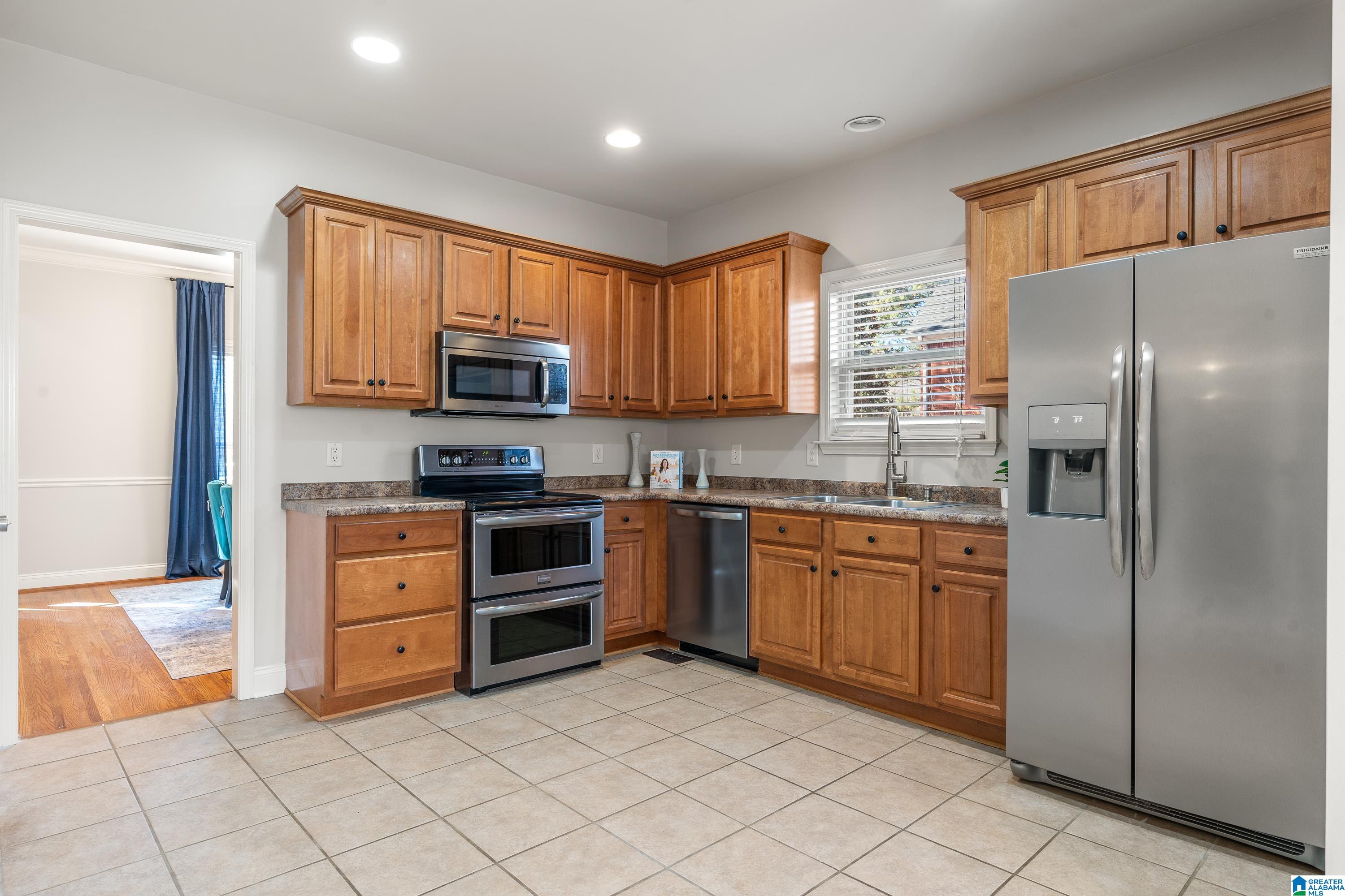 208 Windstone Parkway Chelsea, AL 35043 - Photo 8 of 47