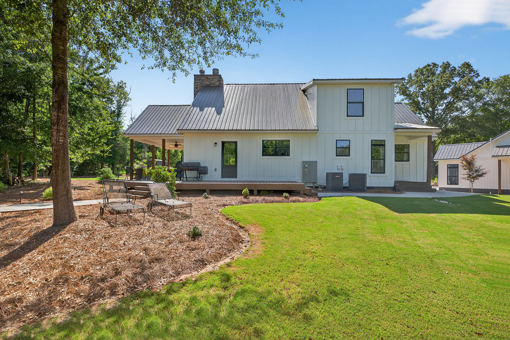 299 Scott Lane Pelzer, SC 29669 - Photo 25 of 49
