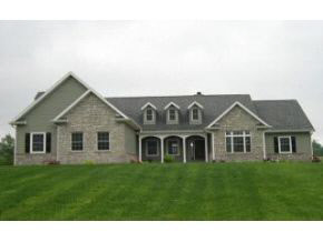 8277 South Stone Ridge Road Bloomington, IN 47401 - Photo 1 of 12 Gallery Image 1