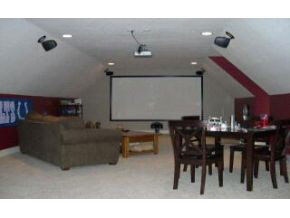 8277 South Stone Ridge Road Bloomington, IN 47401 - Photo 11 of 12 Gallery Image 11