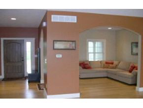 8277 South Stone Ridge Road Bloomington, IN 47401 - Photo 3 of 12 Gallery Image 3