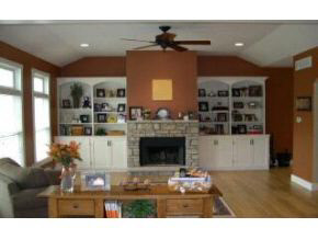 8277 South Stone Ridge Road Bloomington, IN 47401 - Photo 4 of 12 Gallery Image 4